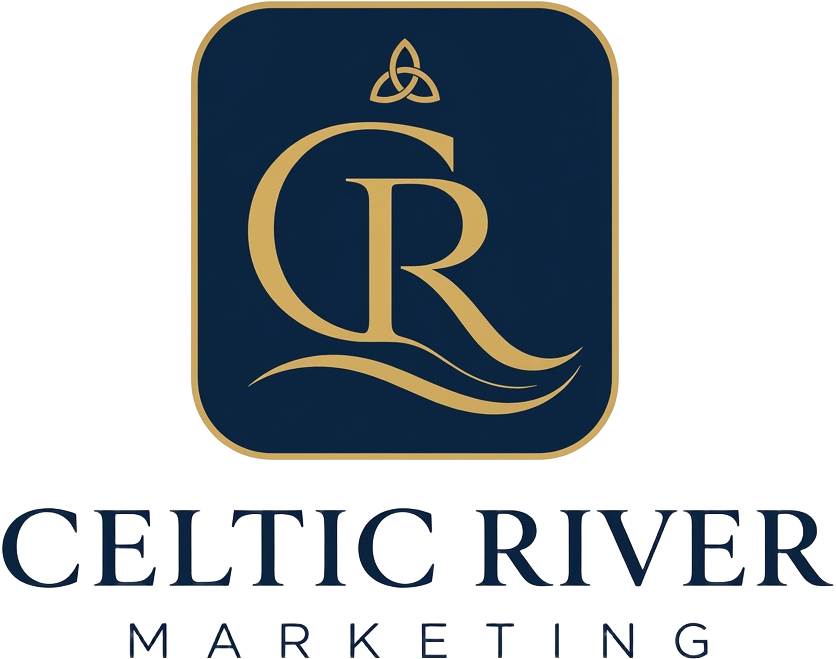 Celtic River Marketing