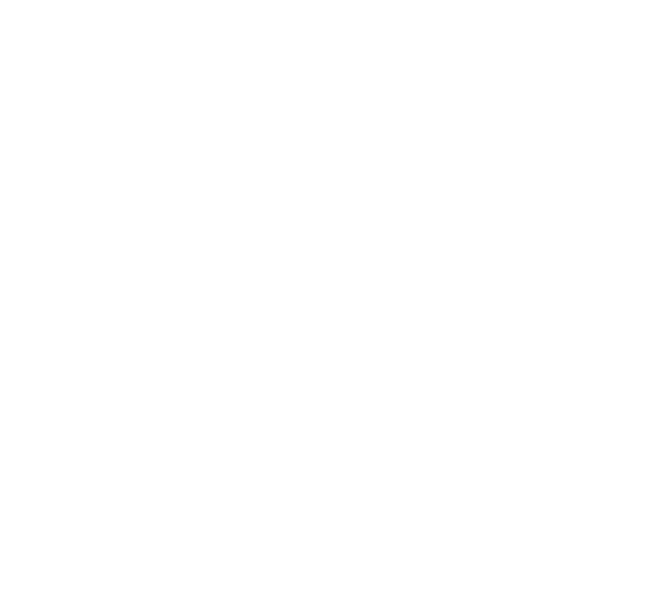 Café Diem — Seize the Day
